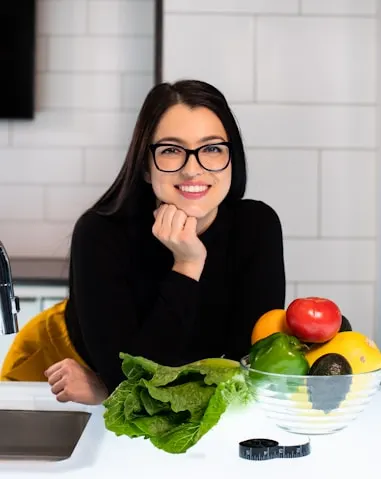 Dietetyka