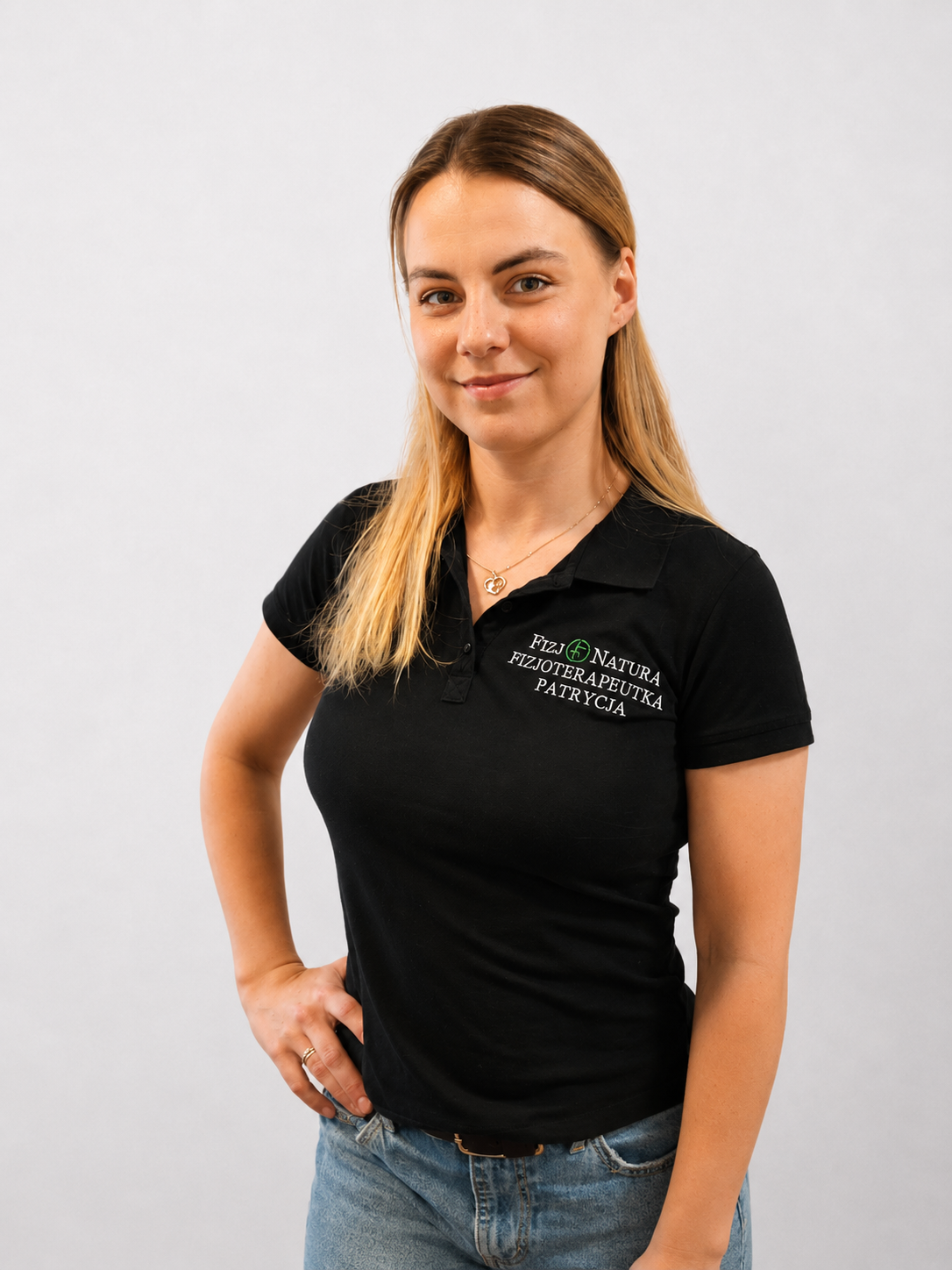 Patrycja Aszkowska